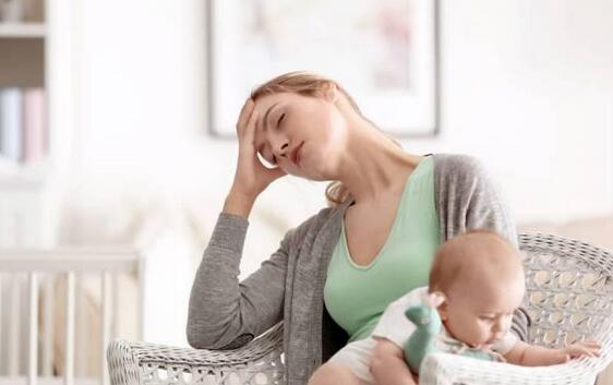 ����������������ص����⣬��ô�����