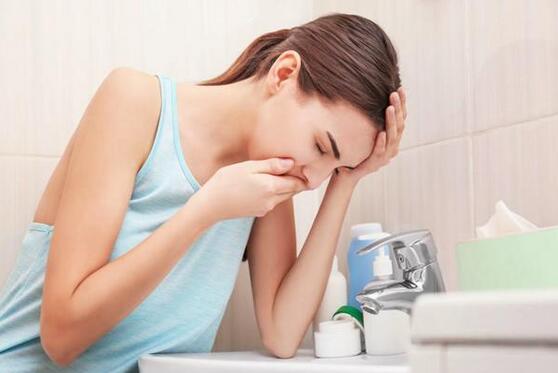 �ջ�����Ҫע����Щ���飿