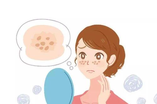 �в��ڳ���Ƥ����������Щ��