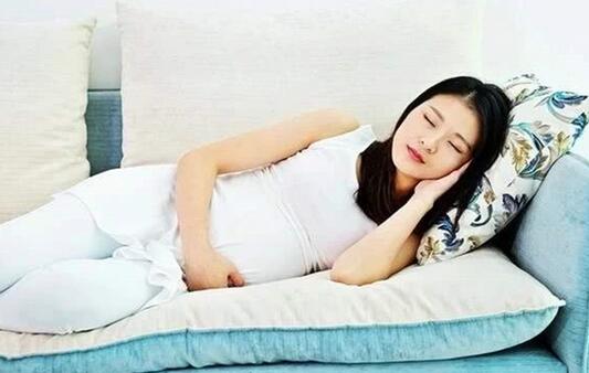 8��Ӧ�Ի������ڸ�ð���и����õ�����