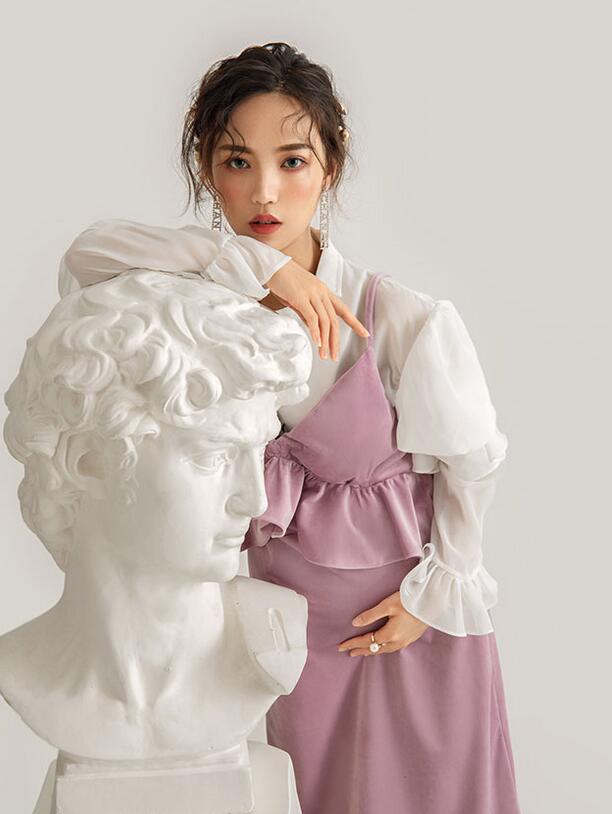 �����Ļ���