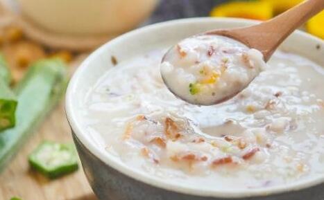 ������Ҫ�ġ������� ������γ�