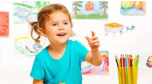 ȫ�жԺ��ӵ������ɳ��ж��Ӱ�죿