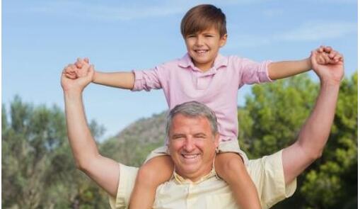 ��Ժ��ӵġ�Ϊʲô�� ��ĸ��ô��