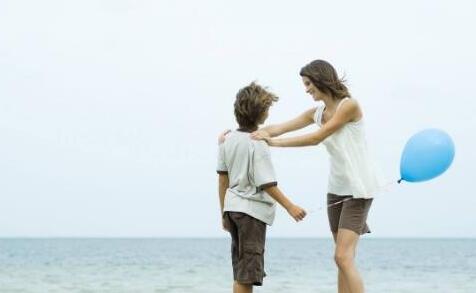 ��Ժ��ӵġ�Ϊʲô�� ��ĸ��ô��