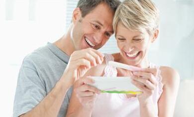 人工受孕痛苦还是做试管痛苦?