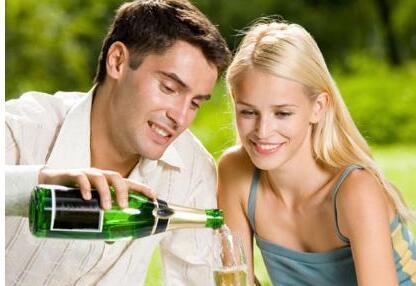 男女性欲强弱能否决定生男女?