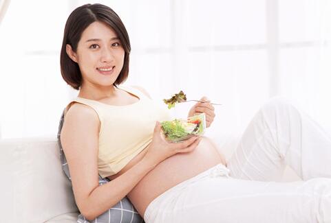 冬季分娩准妈妈应准备什么