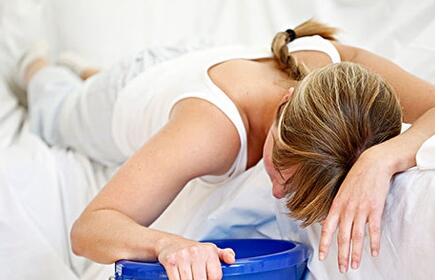 �������� ����ǰ�и�һ��Ҫ֪��