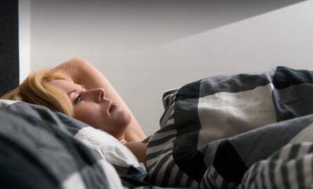 �и��ٲ�ǰ��5������Ҫ����