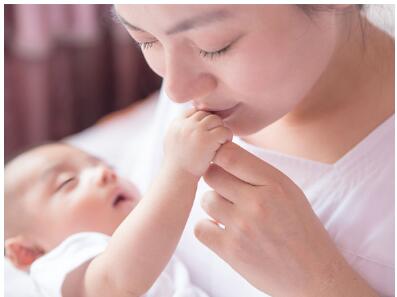 ���󲹳�ά����E�ٽ���֭����