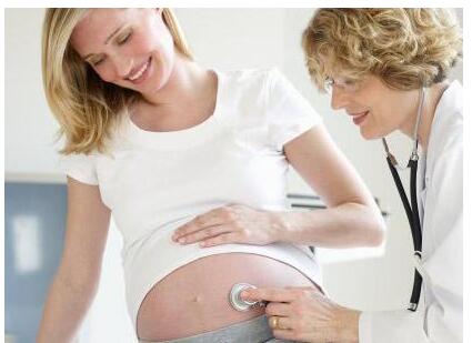 如何打败孕期荷尔蒙坏脾气