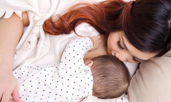 ���������������Ҫ�˽���Щ����Ҫ��