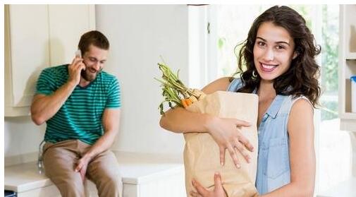 夫妻备孕想生健康宝宝别犯20个禁忌