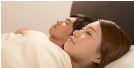 夫妻备孕想生健康宝宝别犯20个禁忌