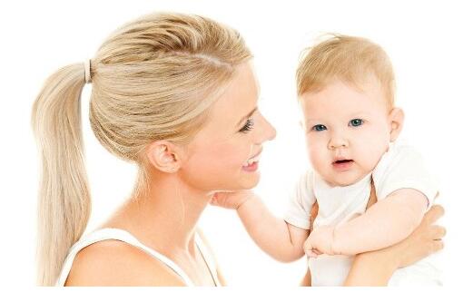 ��ô�������������