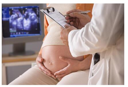 孕期白带多正常吗？如何护理？