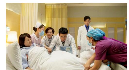 �и�����ǰ��֢״��������Щ��