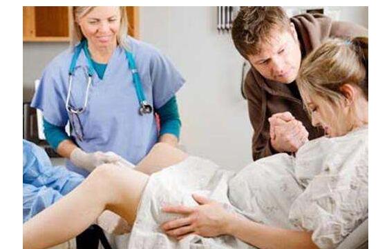 ������������ �²±����ڸ�ɶ