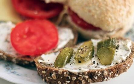 ĸ�����費�ܳ�ʲôʳ�