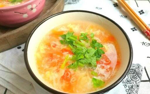 ��ʳСʳ�� Ӫ������7����