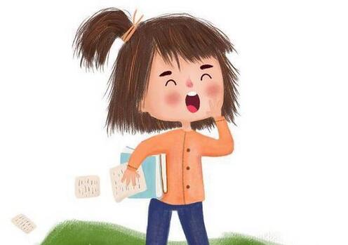 3个小妙招让孩子快速提升意志力,增强自控力