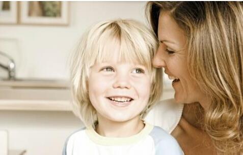 �۲캢��˵���˽⺢�ӵ�����