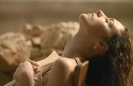 ��ǰ��Ӧ��֪����������С֪ʶ