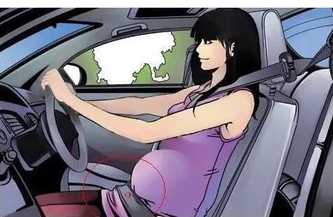 ׼���裬��İ�ȫ��ϵ������