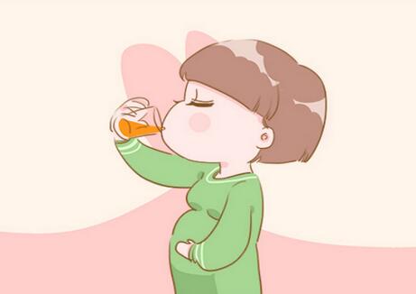 ڸ׶ξӦôأ