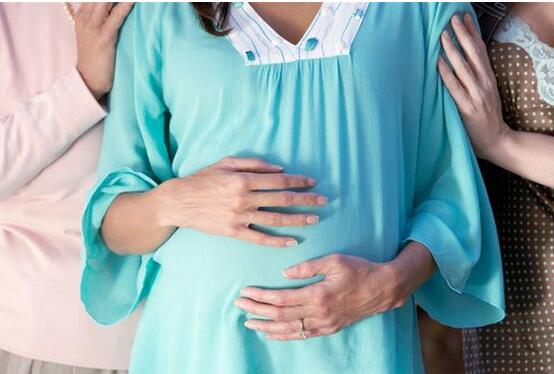 ���������ѡ���и�װ���Լ�ע�⴩��Ь��