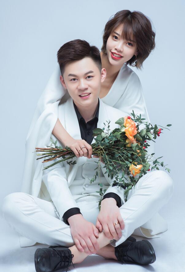 �߼���Լ��ɴ��