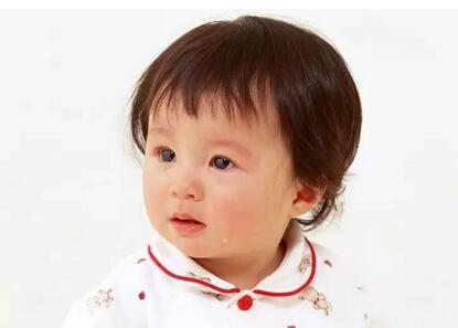 如何改变宝宝受挫折的情绪