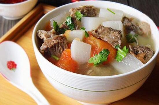 ţ�����ܲ�