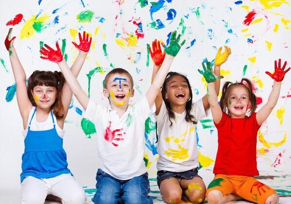 ���ҳ���3����԰����