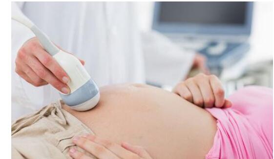 �������迴������������β�����������