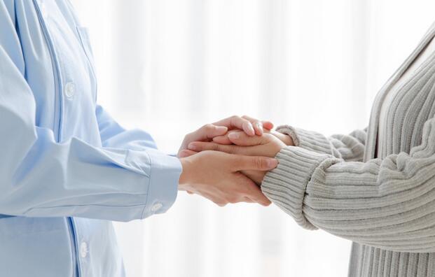 ���Ӳ�������֢ �������ٱ���ķ���