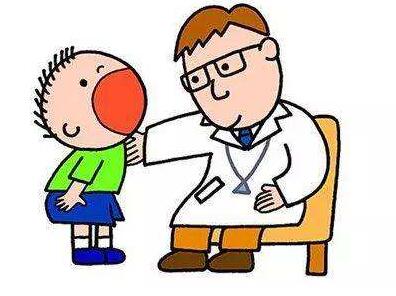 ���쵽���׶�԰�ĺ���10��9����