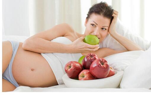 特殊时期,孕妇口腔疾病应该如何应对?