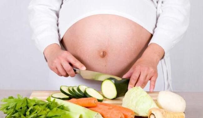 �����ǽ�����õļ��ڣ�����Щ��ʳ�и����ܳԣ�