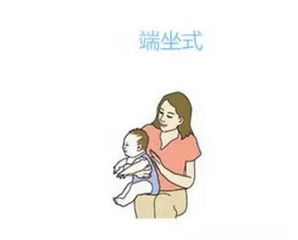 �����ϴ��ã��������ô���ź�