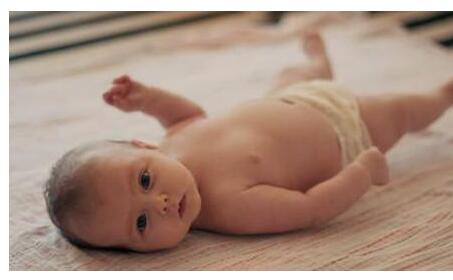 早产儿护理要点 新手爸妈须知