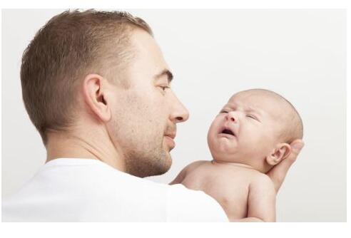 Ӥ����ǻ��򦷢�ף�С�Ķ�ڴ���Ϯ !