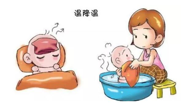 老月嫂笔记,曝出实用的婴儿护理小妙招