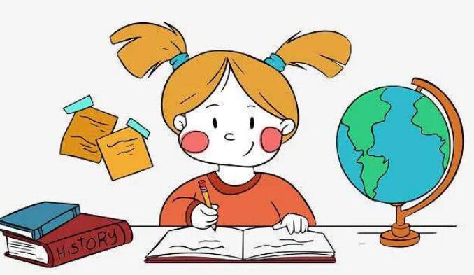 �����С����ġ���ë������10���Բ߿��պ�