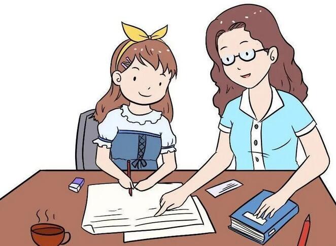 �����С����ġ���ë������10���Բ߿��պ�