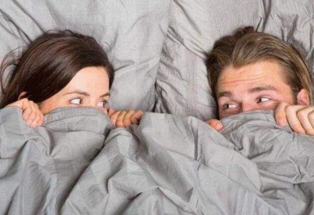 ���������һ�룬���������������Ҹ�ָ��