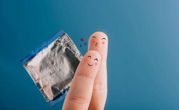 ���У����������ַ�ʽ��ã� 