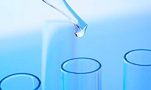 人工受孕和试管区别