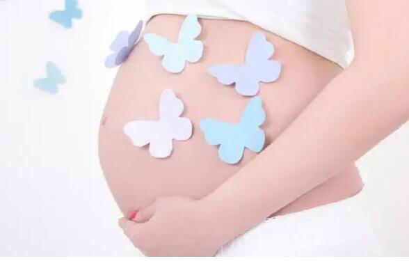 ��λ���������Ĳ�ǰ���� 